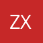 zxcasd345