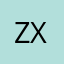 zxcasdcxz