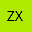 zxcbg123