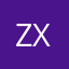zxcbgfssr