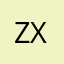 zxcccdsoo