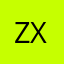 zxcccvbnm