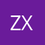 zxccfdda