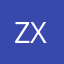 zxcdsza