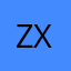 zxce112355689853)4$!('