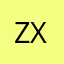 zxcfjjgu765421