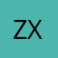 zxcfres