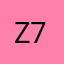 zxcghoulsssranksasboy1000-7