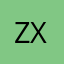 zxcjag