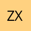 zxcjb