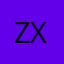 zxcqqd