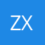 zxctyanka
