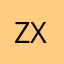 zxcursed01