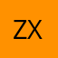 zxcurser