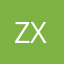 zxcv