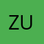 zxcv gf chgdd FB uhddh
