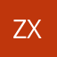 zxcv000