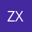 zxcvbbkvydygxshifc