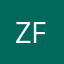 zxcvbbngds fun