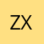 zxcvbbtf