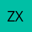 zxcvbmlp