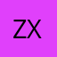 zxcvbn时代的