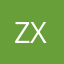 zxcvbnhj