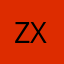 zxcvbnm1010