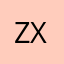 zxcvbnm1990