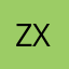zxcvbnmasdfghhjll