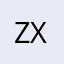 zxcvbnmasdfghjb