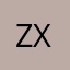 zxcvbnmedghrdkg