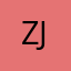 zxcvbnmijnu h f v j j