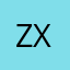 zxcvbnmlkjhgfdsay