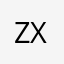 zxcvbnmlpokjiuggytf