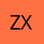 zxcvbnmnbcca
