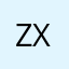 zxcvbnmqp