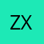 zxcvbnnpoiyr