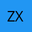 zxcvbnqwer