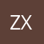 zxcvgbhiom