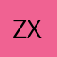 zxcvmfeldlcdq