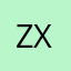 zxcvnmaset