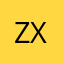 zxcvssdlqwe