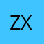 zxcvuuuy
