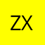 zxdavexz