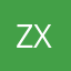 zxddfxxf