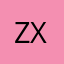 zxdgvhmigvj