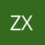 zxdrfvgt