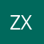 zxdx24