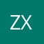 zxekfhsbc